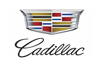 Cadillac