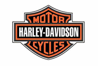 Harley Davidson