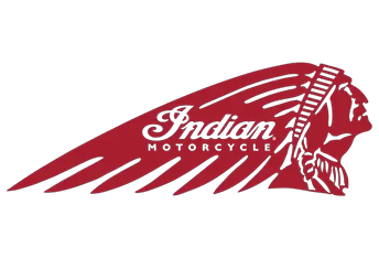 Indian