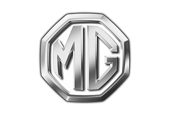 MG Motors