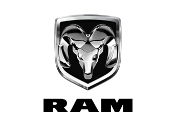 RAM