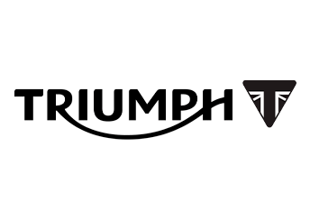 Triumph