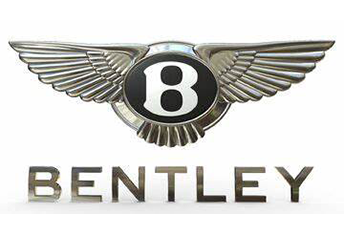 Bentley