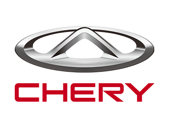 chery