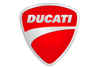 Ducati