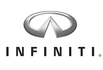 Infiniti