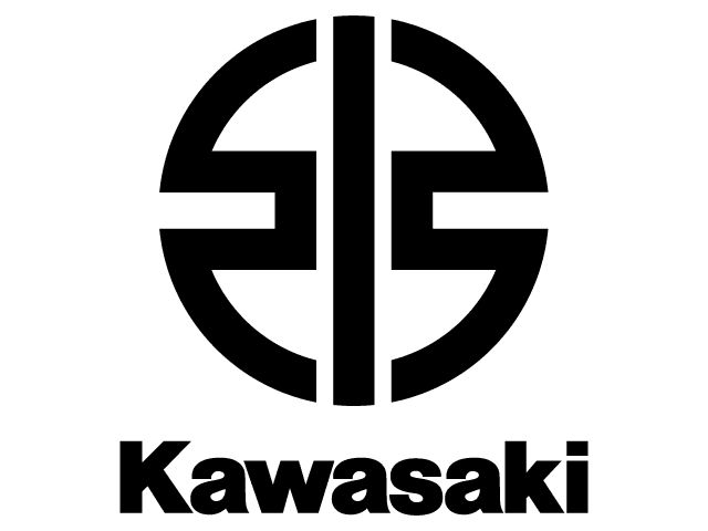 Kawasaki Motorcycles
