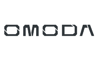OMODA
