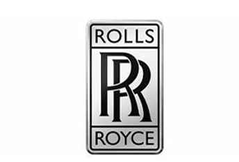 Rolls Royce
