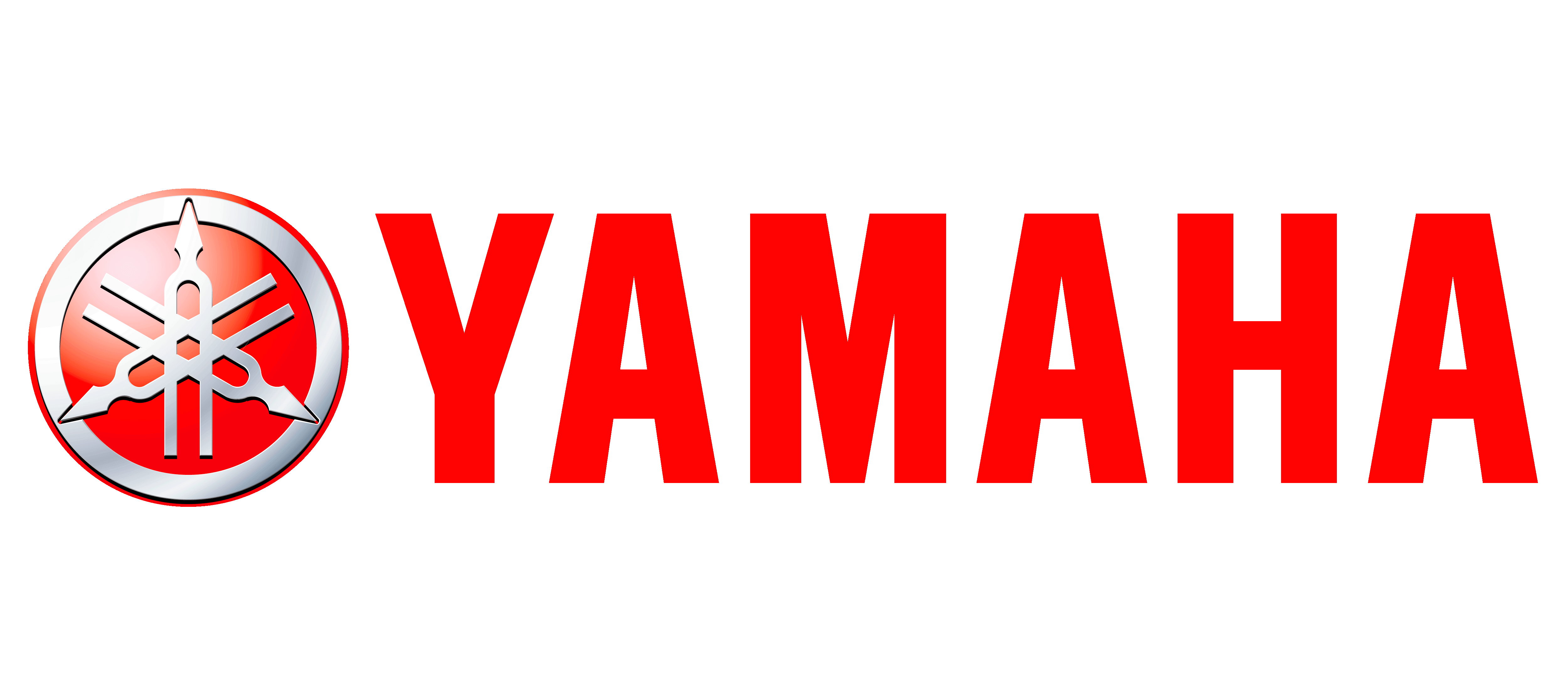 Yamaha Motorcycles