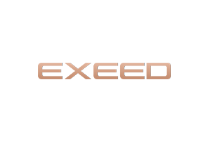 Exeed