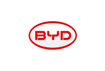 BYD